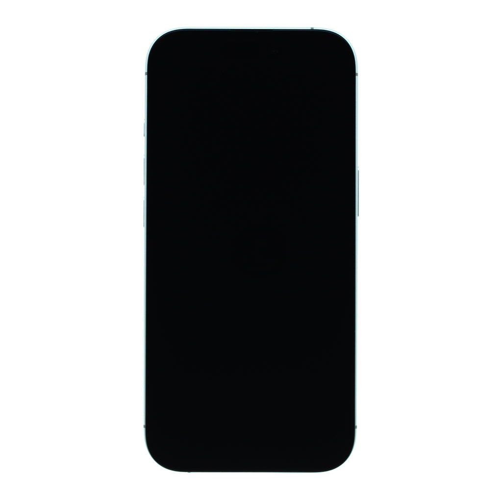 95新 Apple iPhone 17 256G 白色 中國大陸版