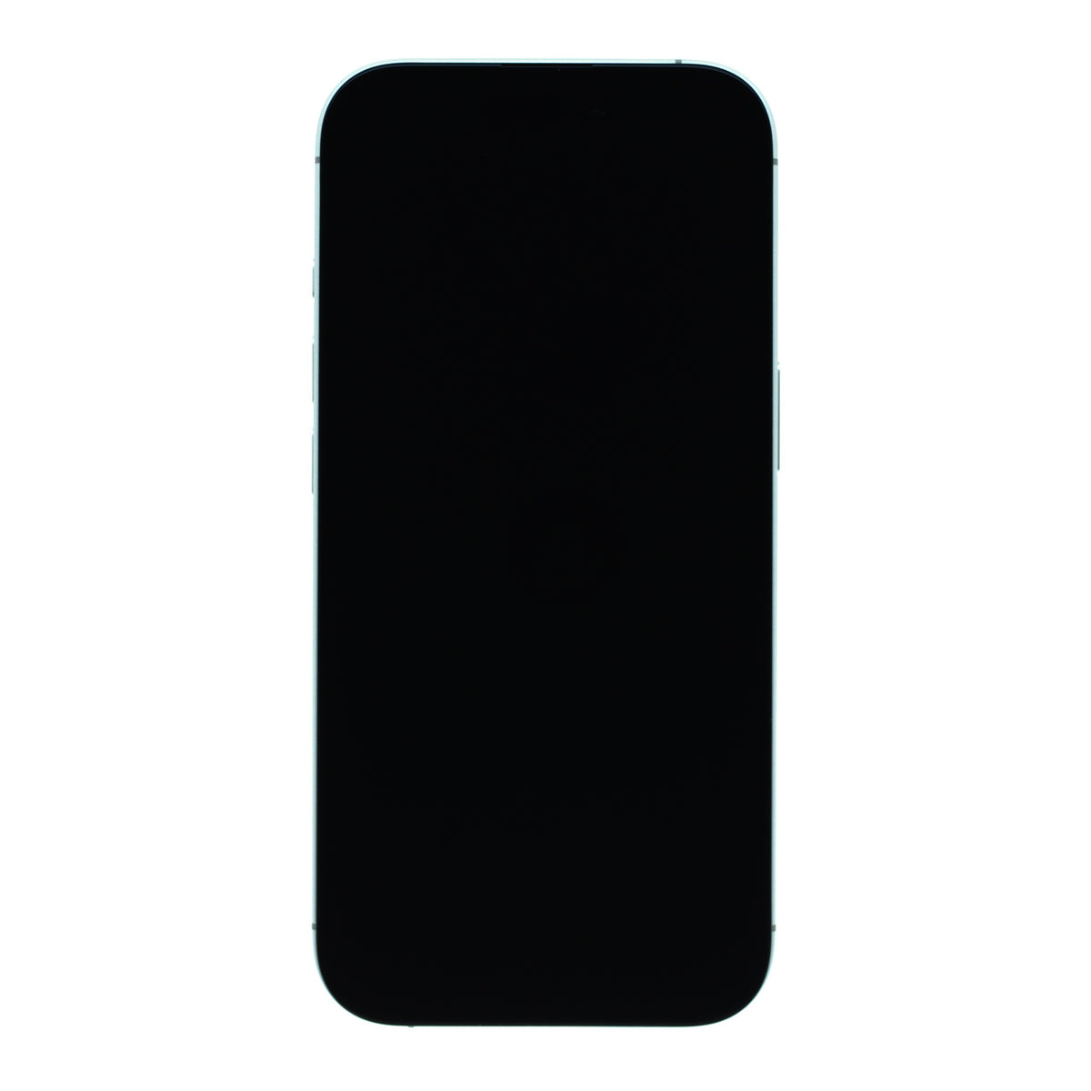95新 Apple iPhone 17 256G 白色 中國大陸版