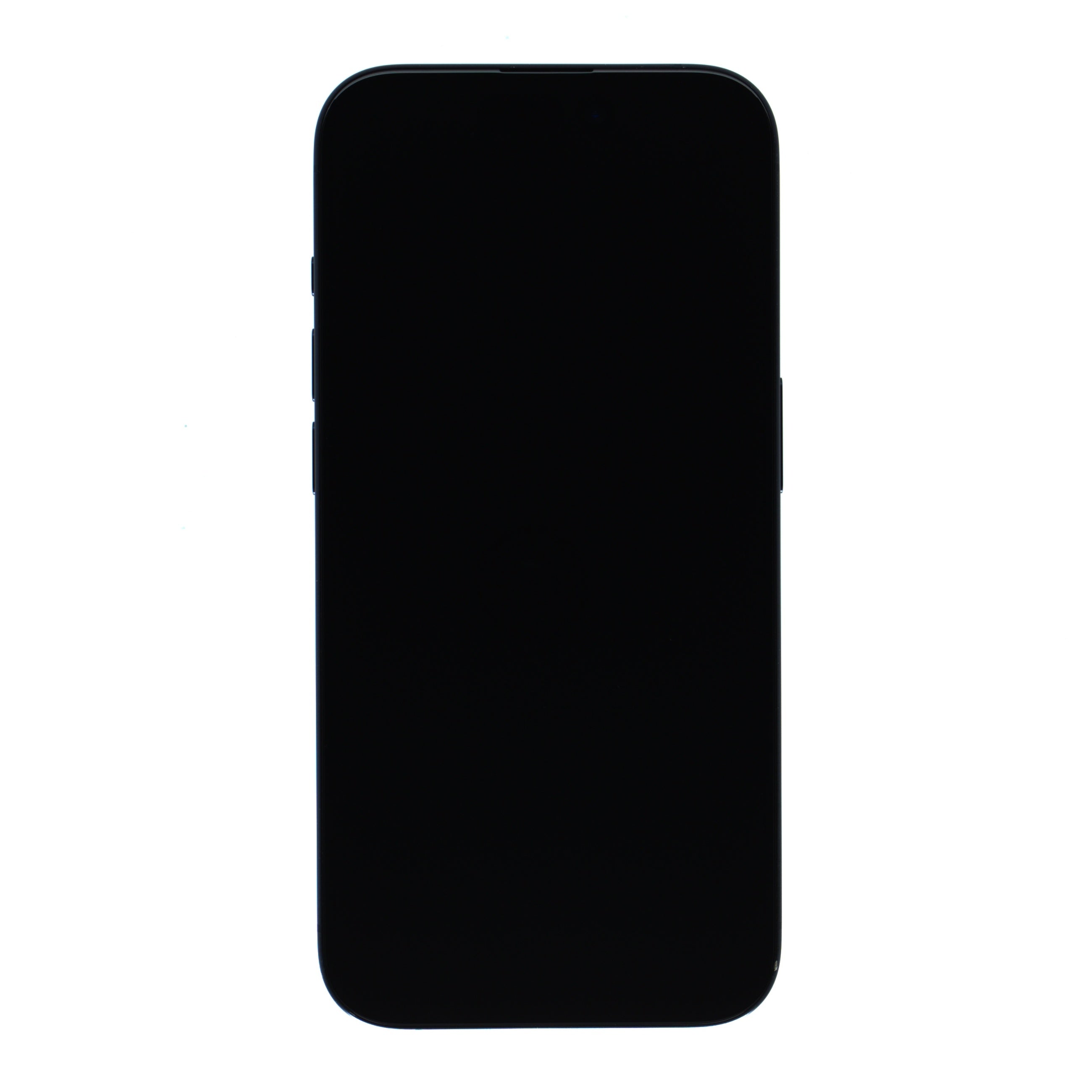 95新 Apple iPhone 15 Pro 256G 藍色鈦金屬 中國大陸版