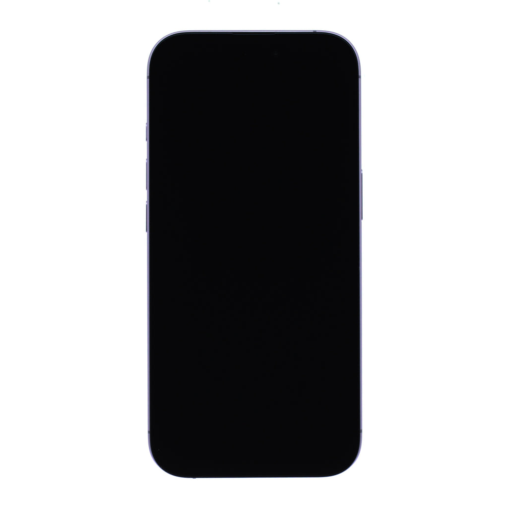 99新 Apple iPhone 17 256G 薰衣草紫色 中國大陸版