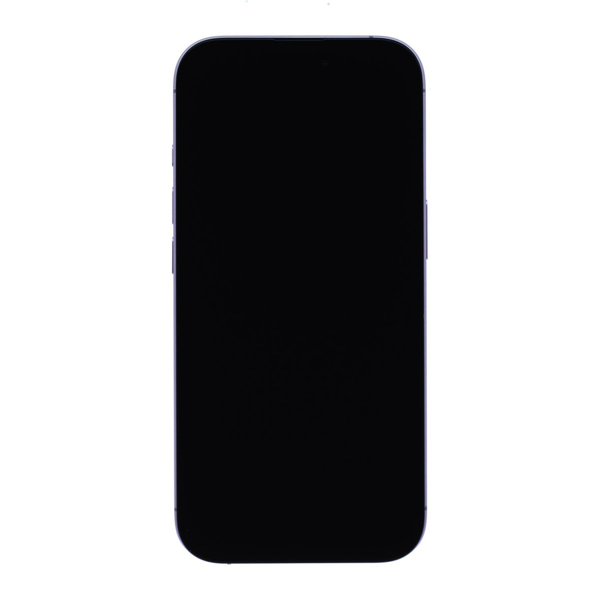 99新 Apple iPhone 17 256G 薰衣草紫色 中國大陸版
