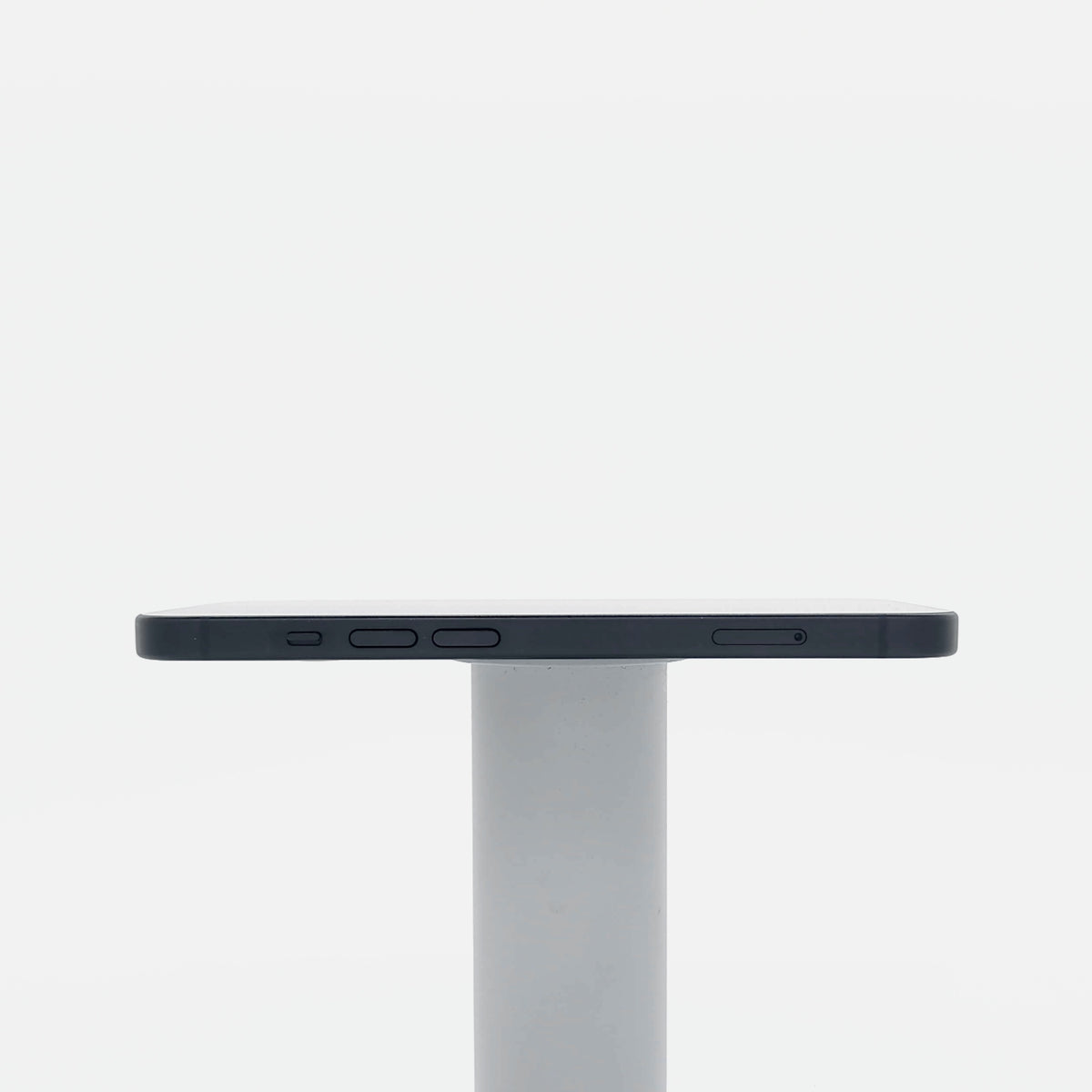 95新 Apple iPhone 15 256G 黑色 中國大陸版