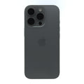 95新 Apple iPhone 16 Pro 128G 原色鈦金屬 中國大陸版