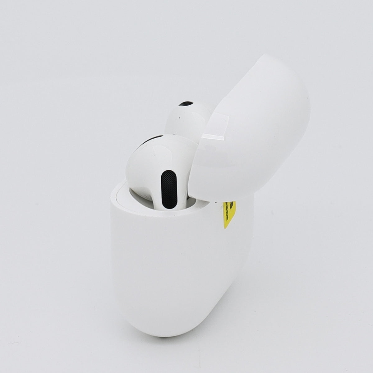 99新 Apple AirPods 4 (支持主动降噪) 白色