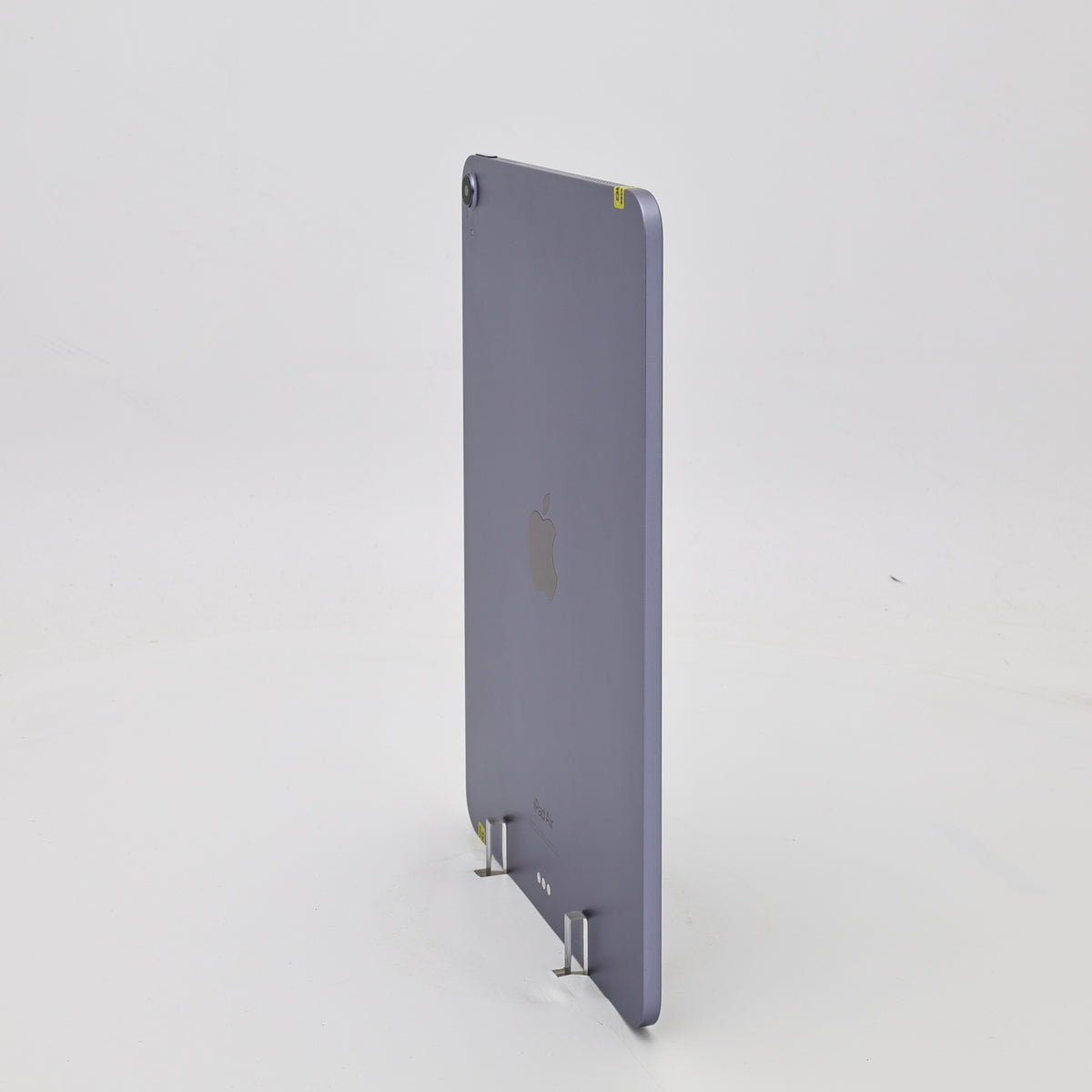 95新 Apple iPad Air5 64G 紫色 WIFI