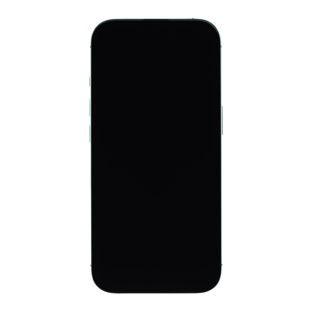 95新 Apple iPhone 16 Pro 128G 白色鈦金屬 中國大陸版