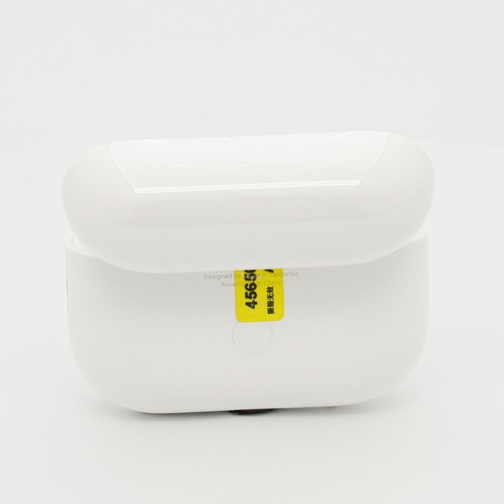 99新 Apple AirPods Pro 2 白色