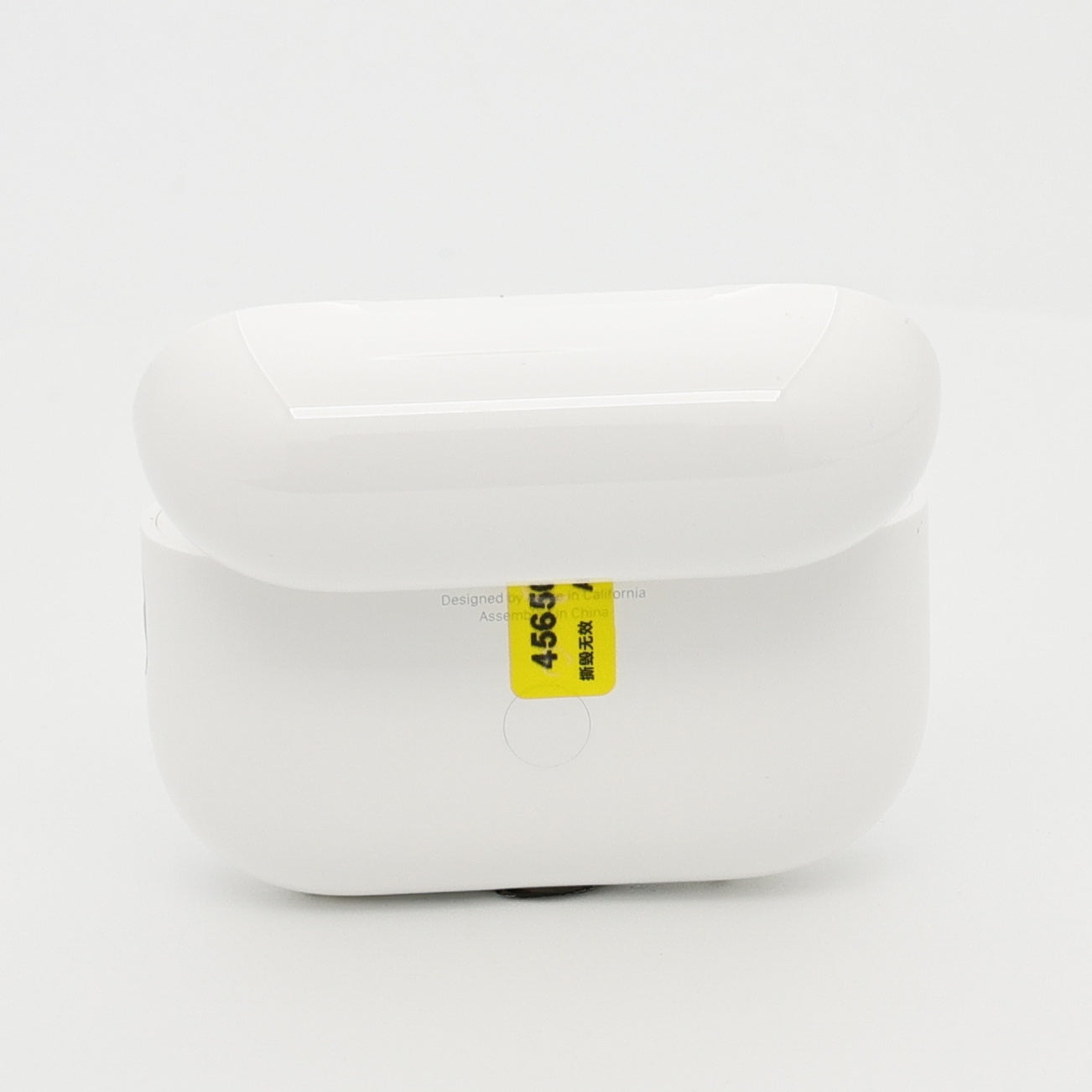 99新 Apple AirPods Pro 2 白色
