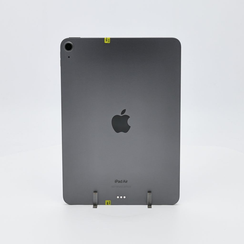95新 Apple iPad Air5 256G 深空灰色 WIFI