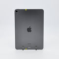 95新 Apple iPad Air5 256G 深空灰色 WIFI