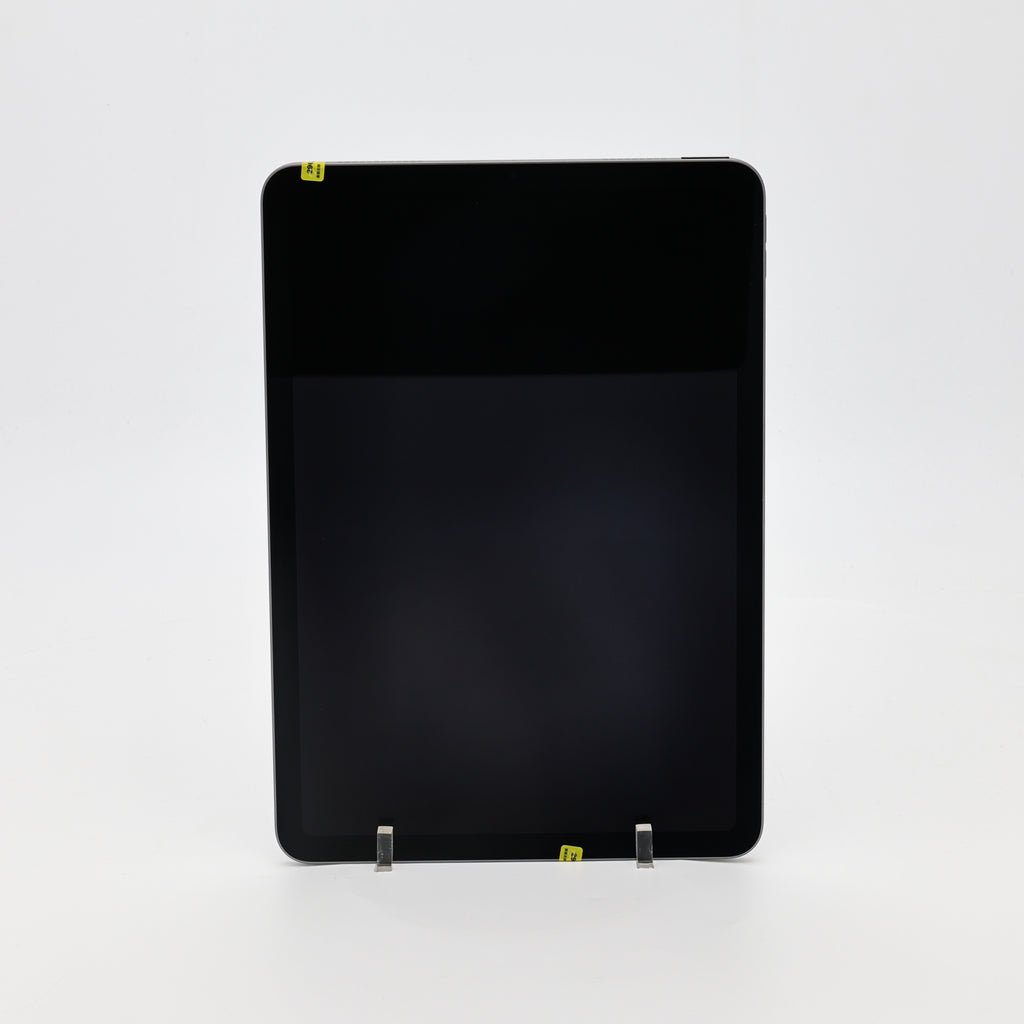 95新 Apple iPad Air5 64G 深空灰色 WIFI