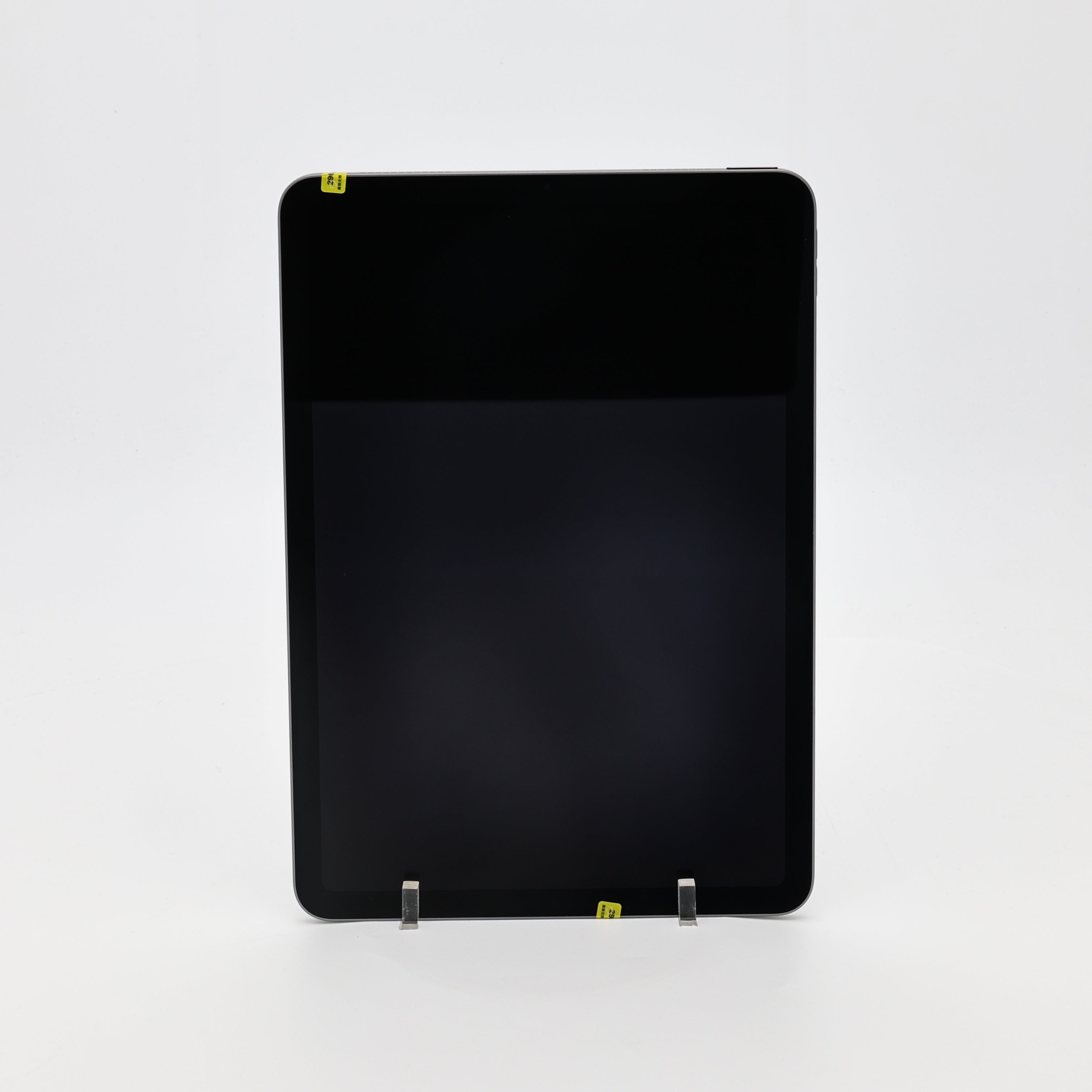 95新 Apple iPad Air5 64G 深空灰色 WIFI