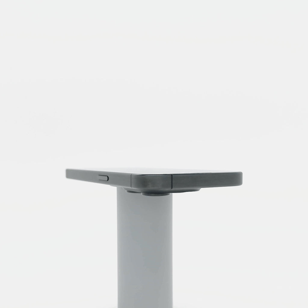 95新 Apple iPhone 15 Pro 256G 黑色鈦金屬 中國大陸版