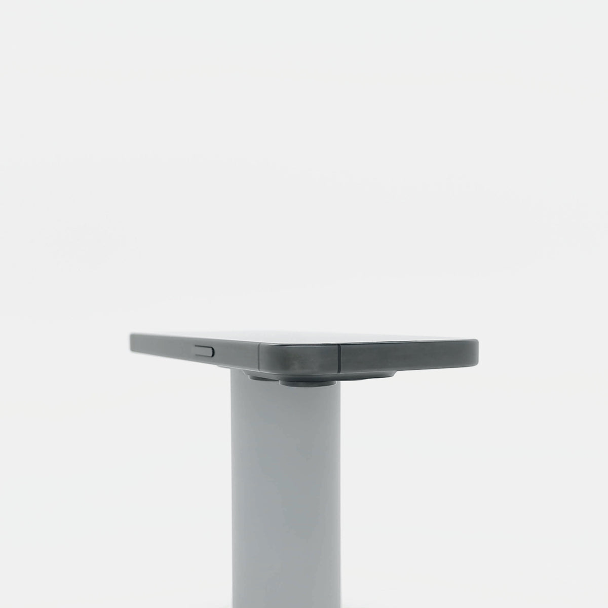 95新 Apple iPhone 15 Pro 256G 黑色鈦金屬 中國大陸版