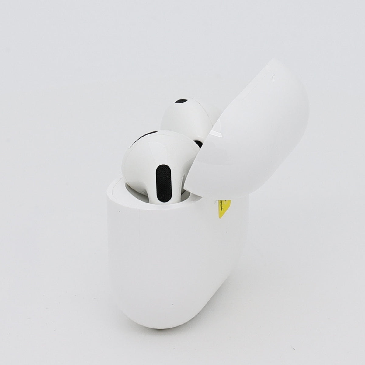 99新 Apple AirPods 4 (支持主动降噪) 白色
