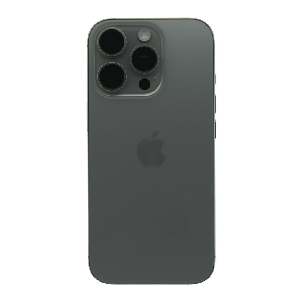 95新 Apple iPhone 16 Pro 256G 原色鈦金屬 中國大陸版