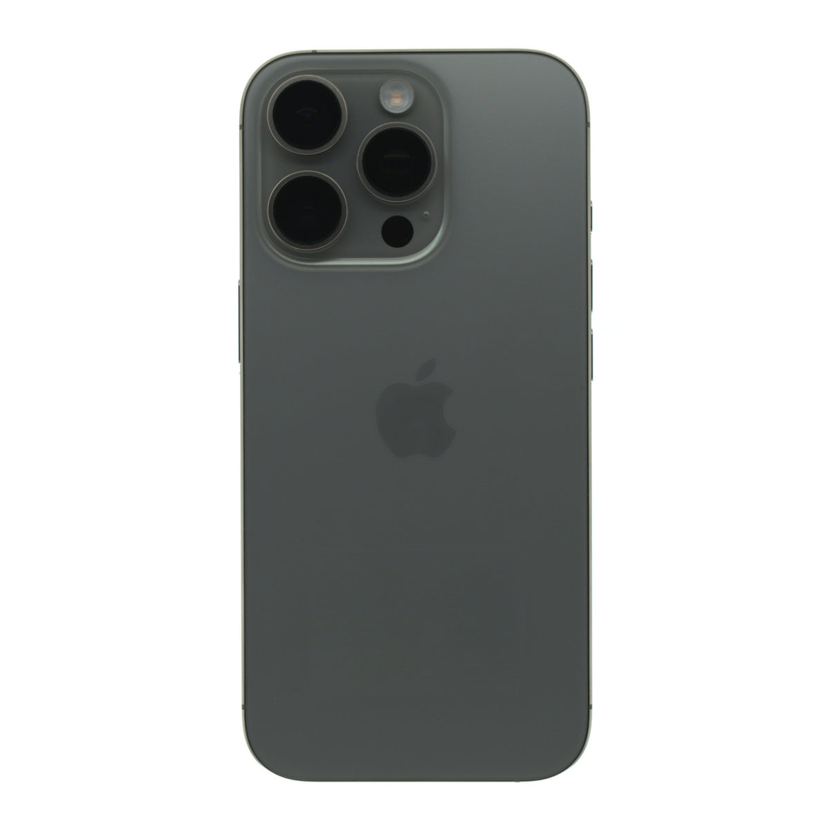 95新 Apple iPhone 16 Pro 256G 原色鈦金屬 中國大陸版