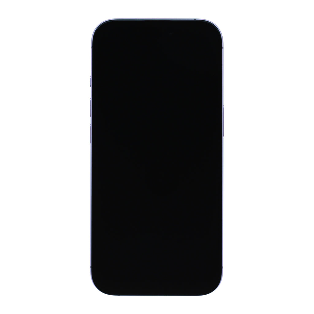 99新 Apple iPhone 17 256G 薰衣草紫色 中國大陸版