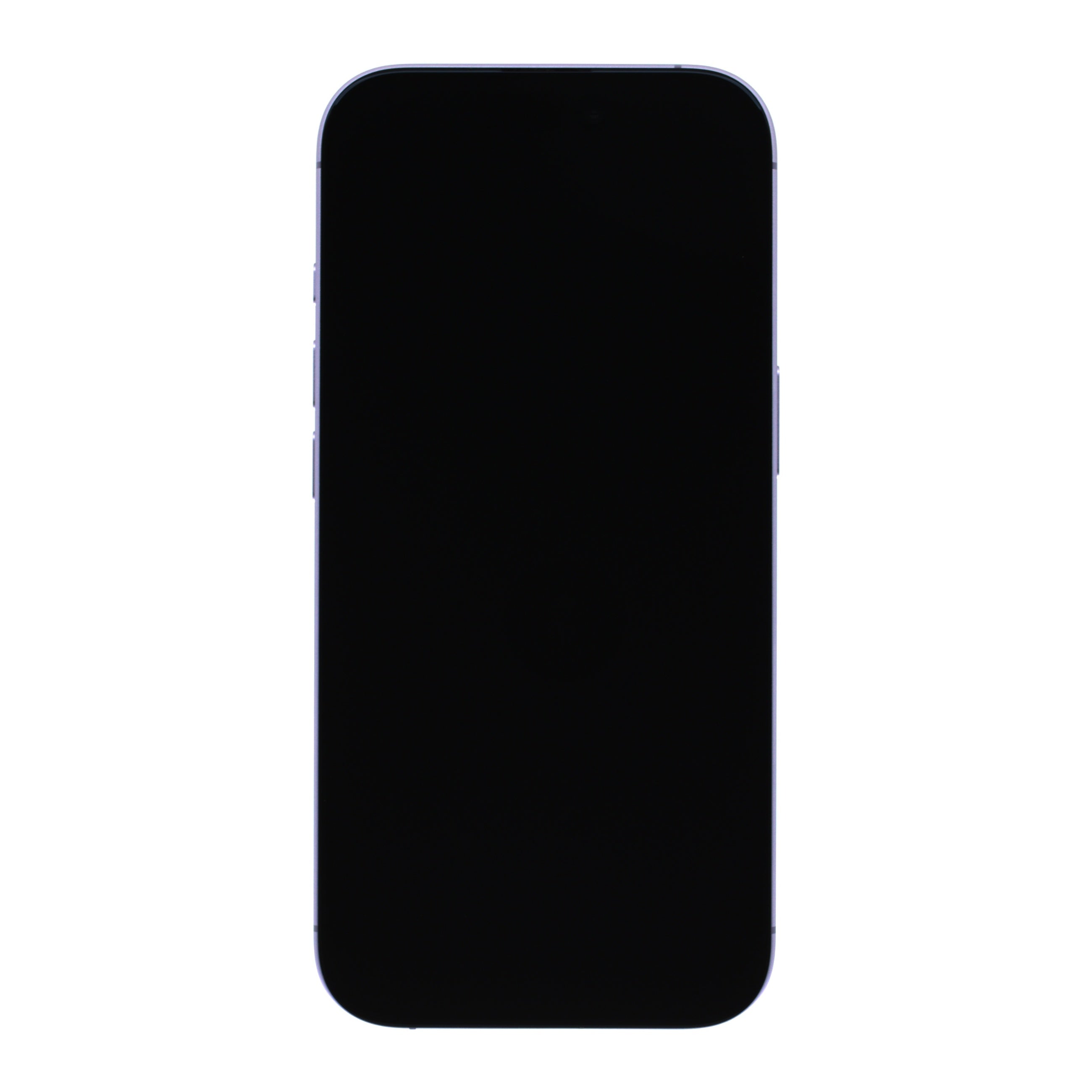 99新 Apple iPhone 17 256G 薰衣草紫色 中國大陸版