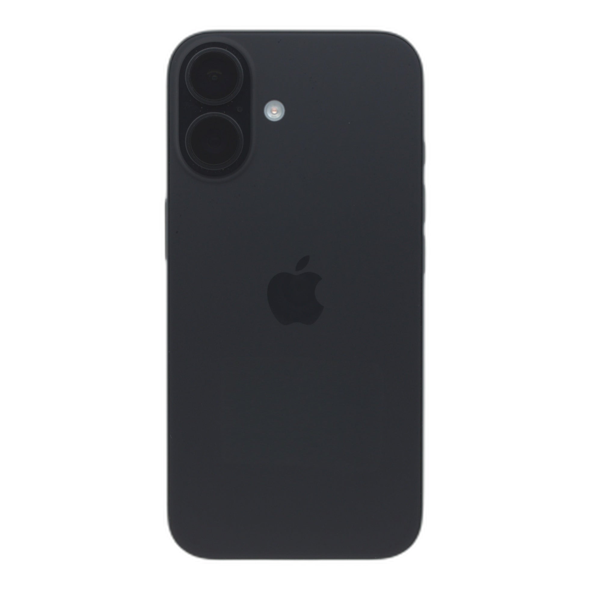 95新 Apple iPhone 16 128G 黑色 中國大陸版