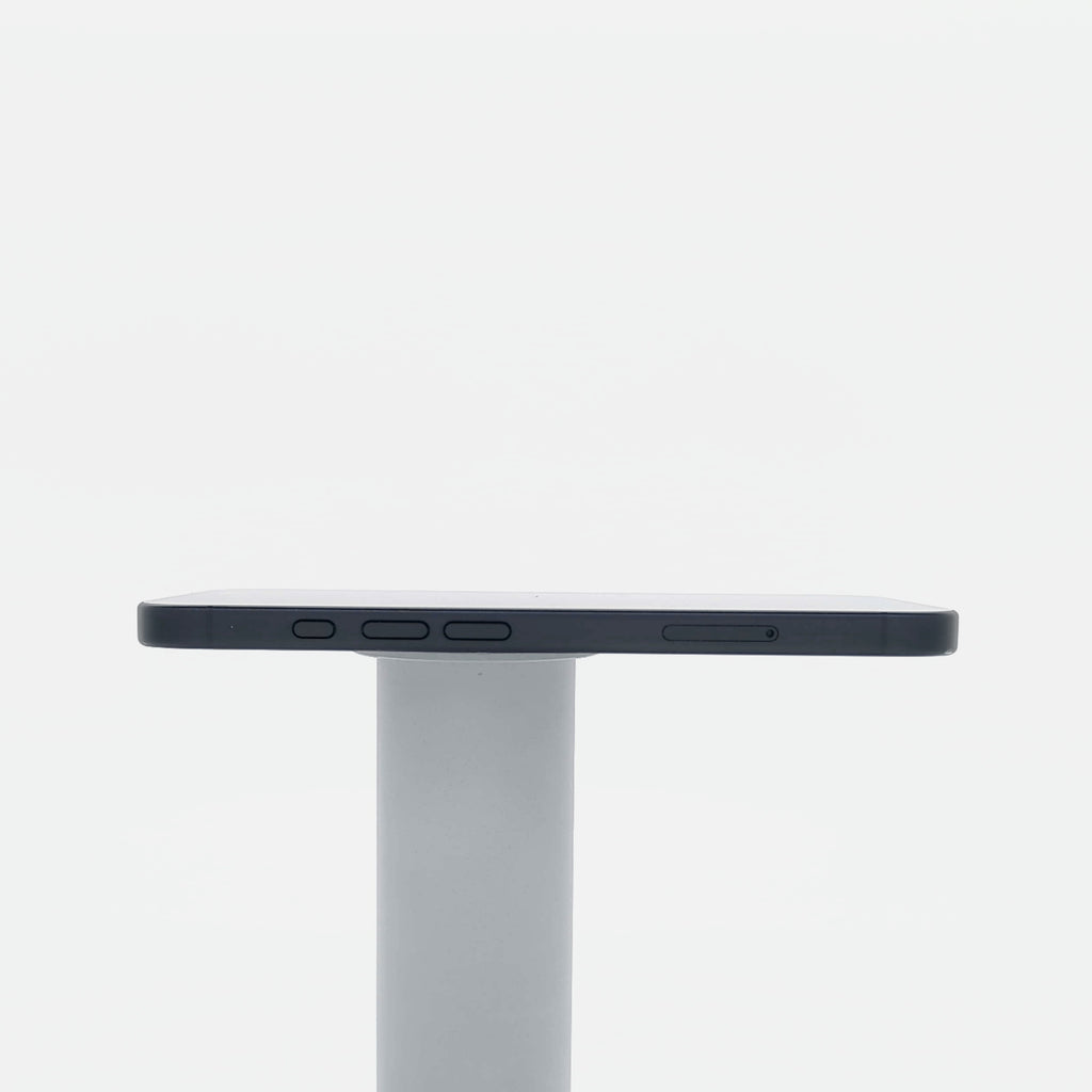 95新 Apple iPhone 16 256G 黑色 中國大陸版