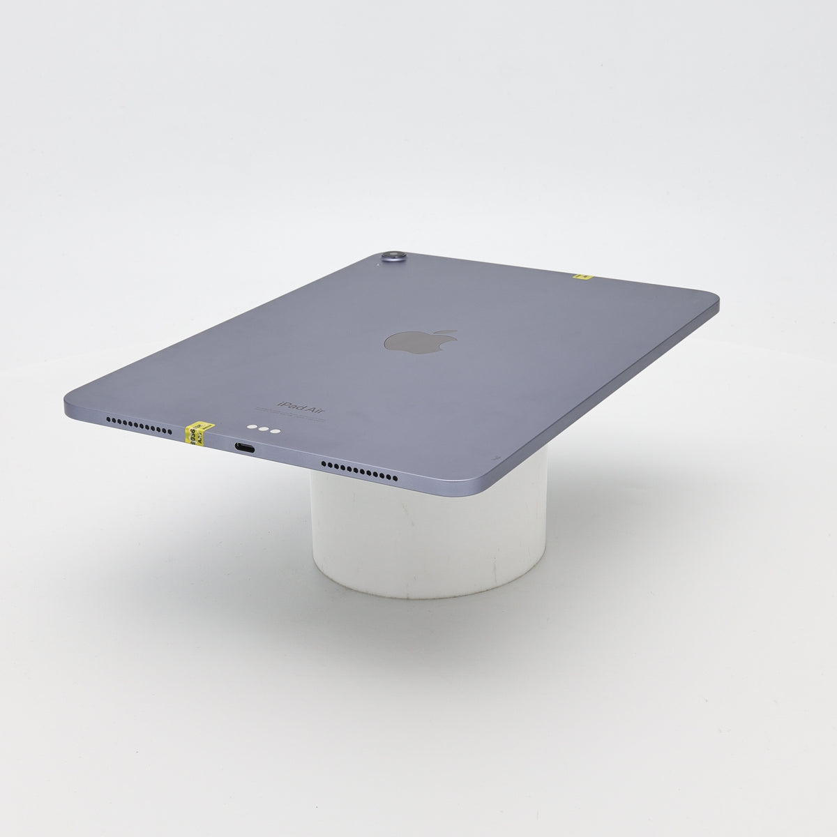 95新 Apple iPad Air5 64G 紫色 WIFI