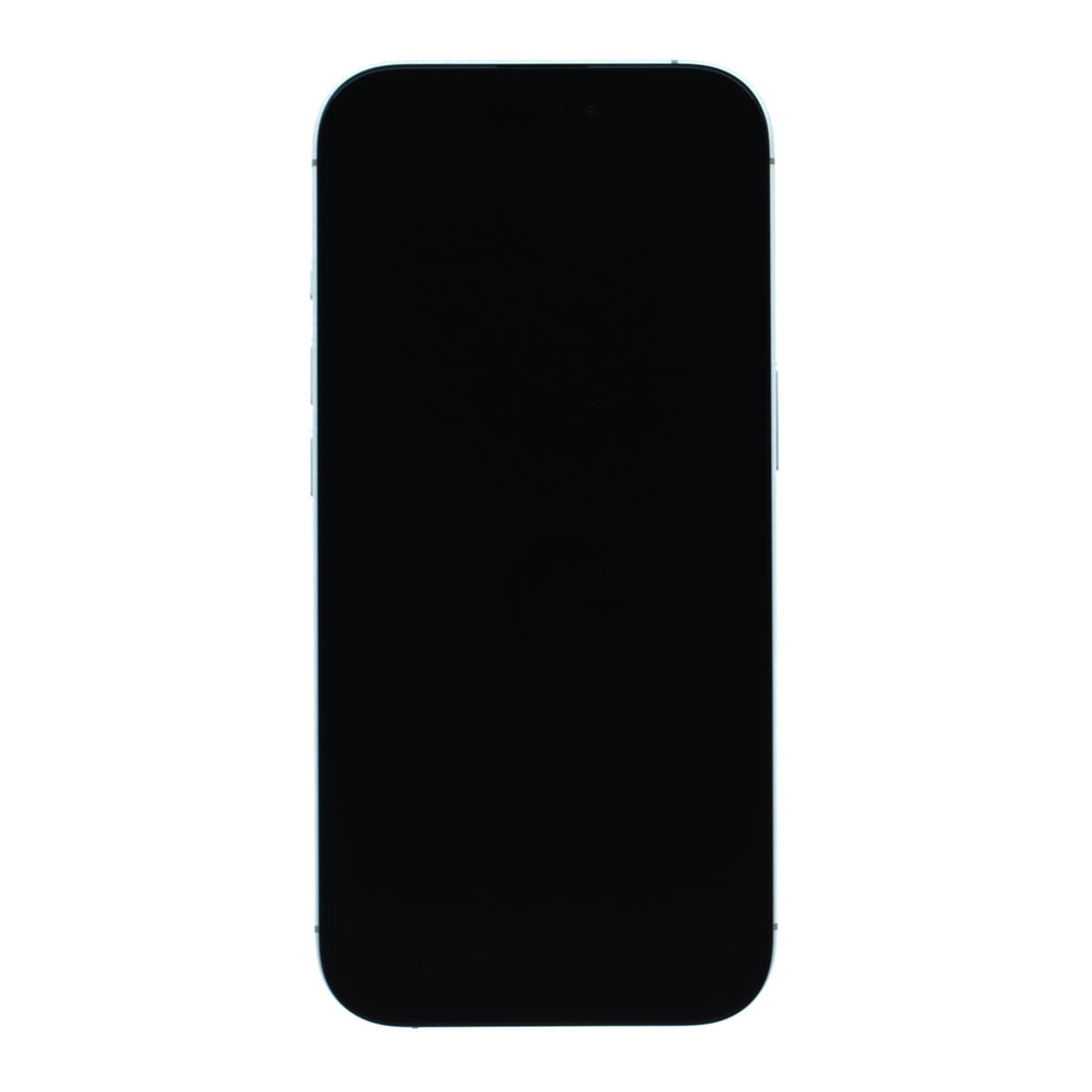 95新 Apple iPhone 17 256G 白色 中國大陸版