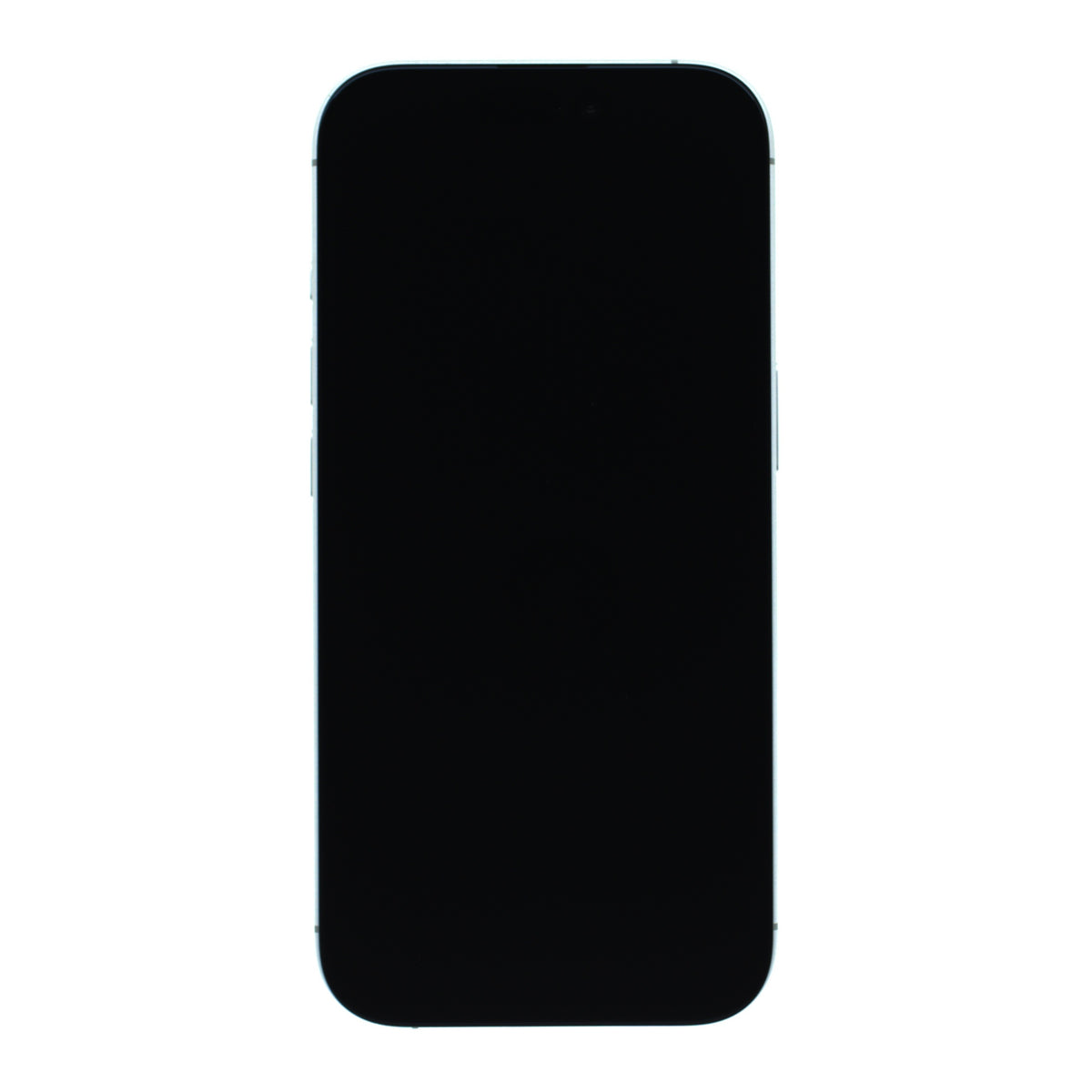 95新 Apple iPhone 17 256G 白色 中國大陸版