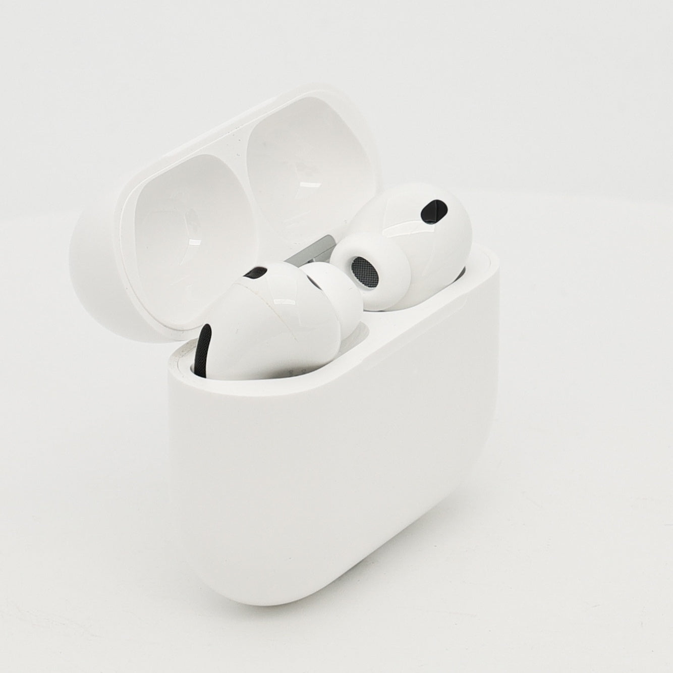 99新 Apple AirPods Pro 3 白色