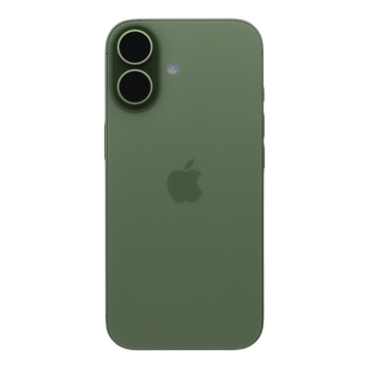 95新 Apple iPhone 17 256G 鼠尾草綠色 中國大陸版