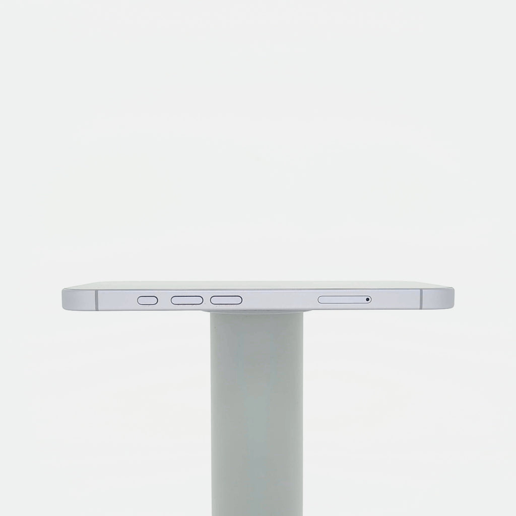 95新 Apple iPhone 17 256G 薰衣草紫色 中國大陸版