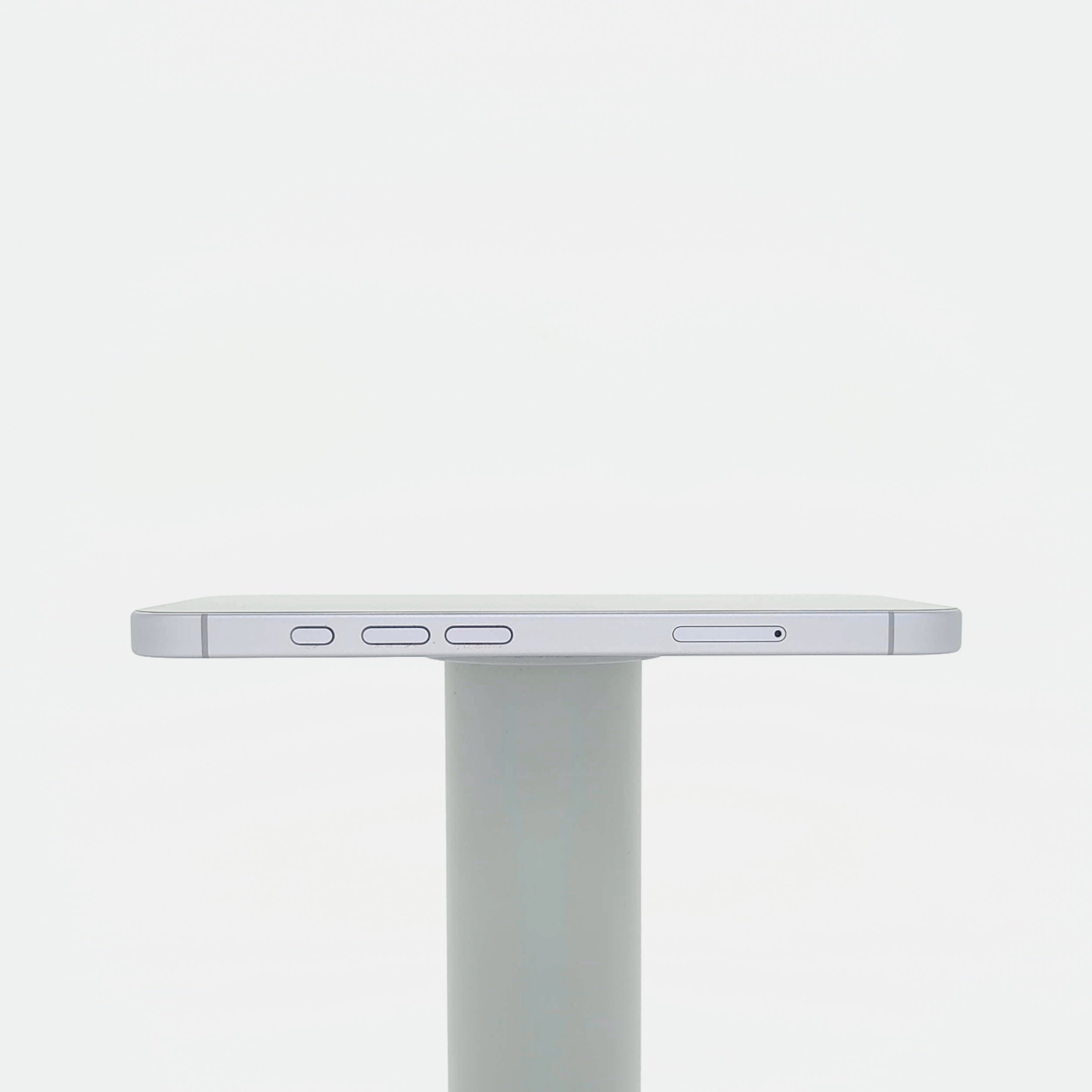 95新 Apple iPhone 17 256G 薰衣草紫色 中國大陸版