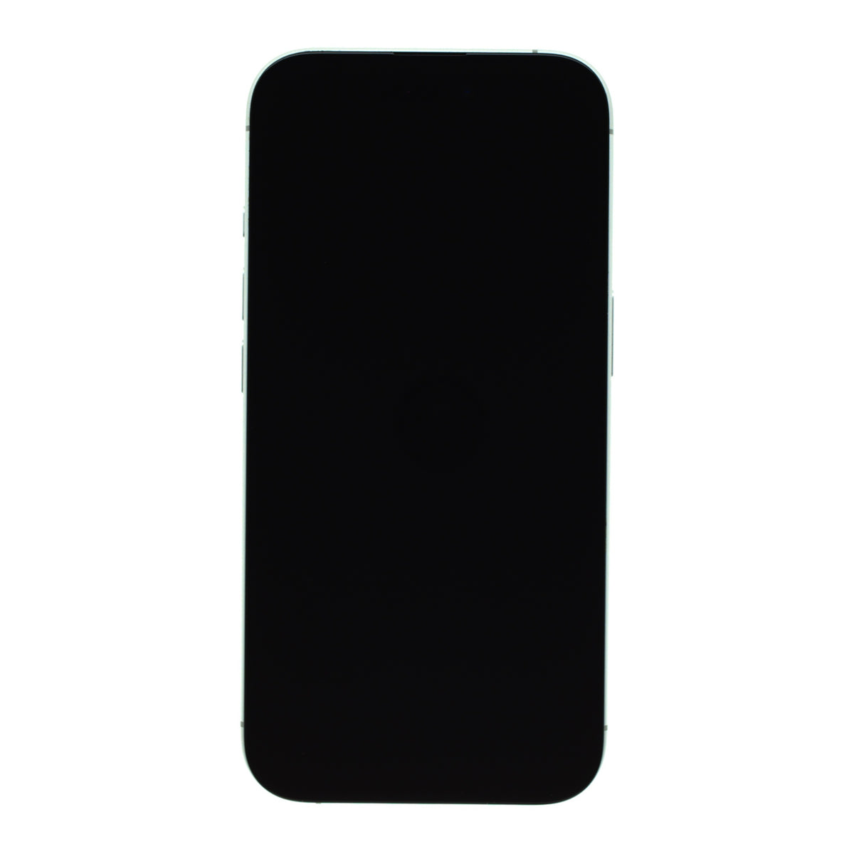 99新 Apple iPhone 16 256G 白色 中國大陸版