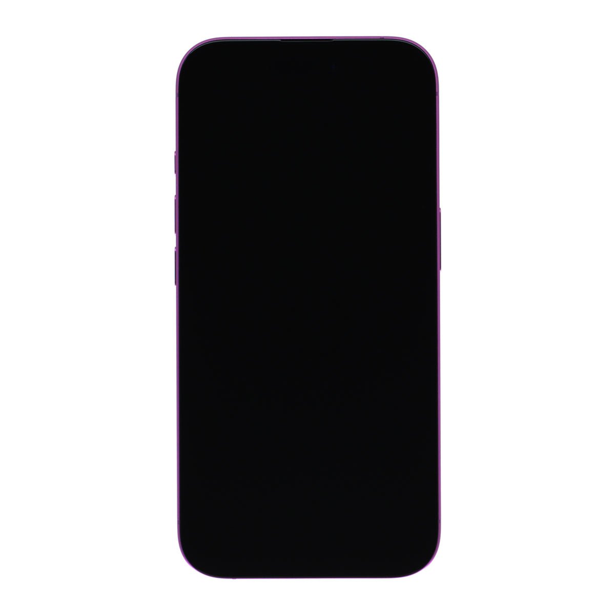 95新 Apple iPhone 16 256G 粉紅色 中國大陸版