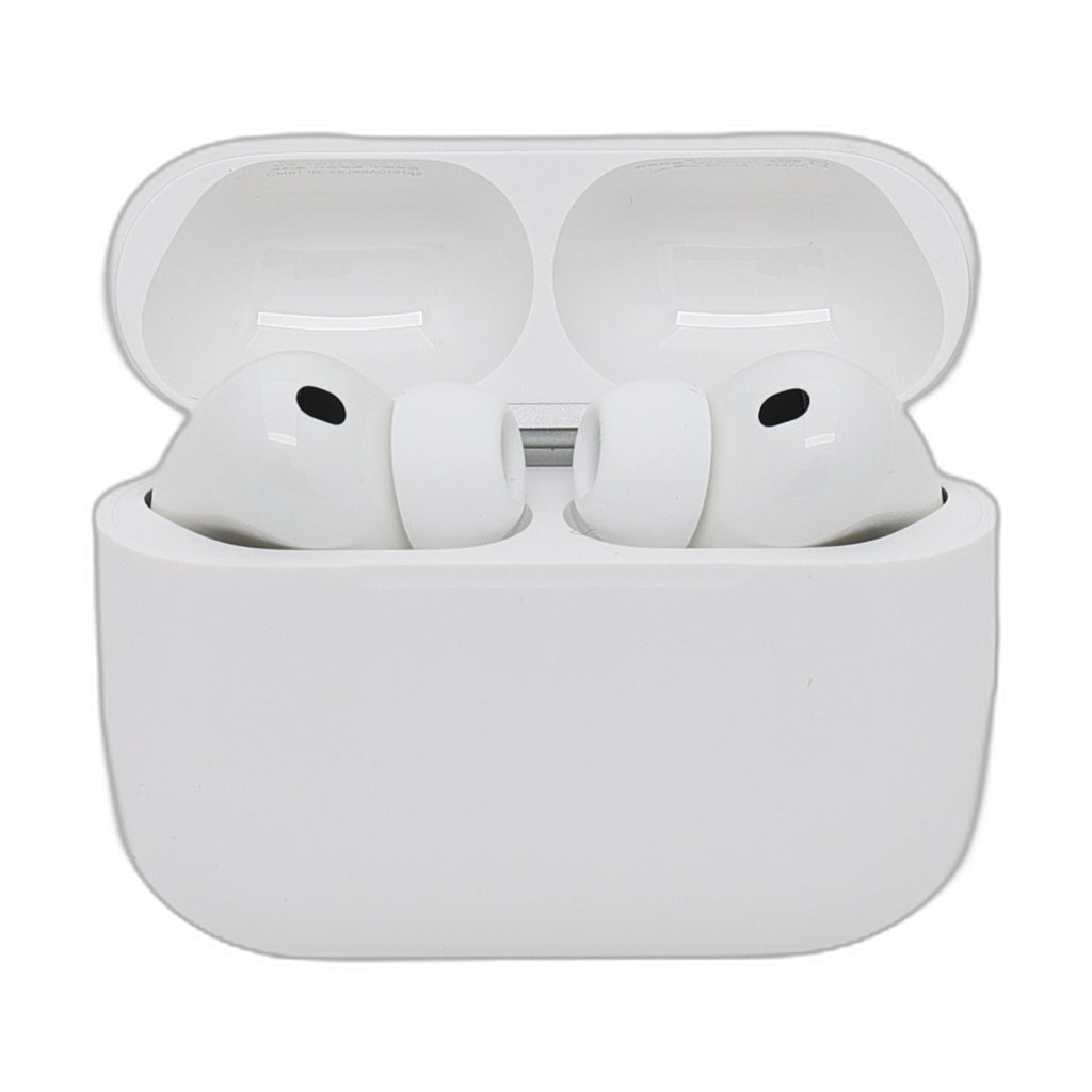 99新 Apple AirPods Pro 3 白色