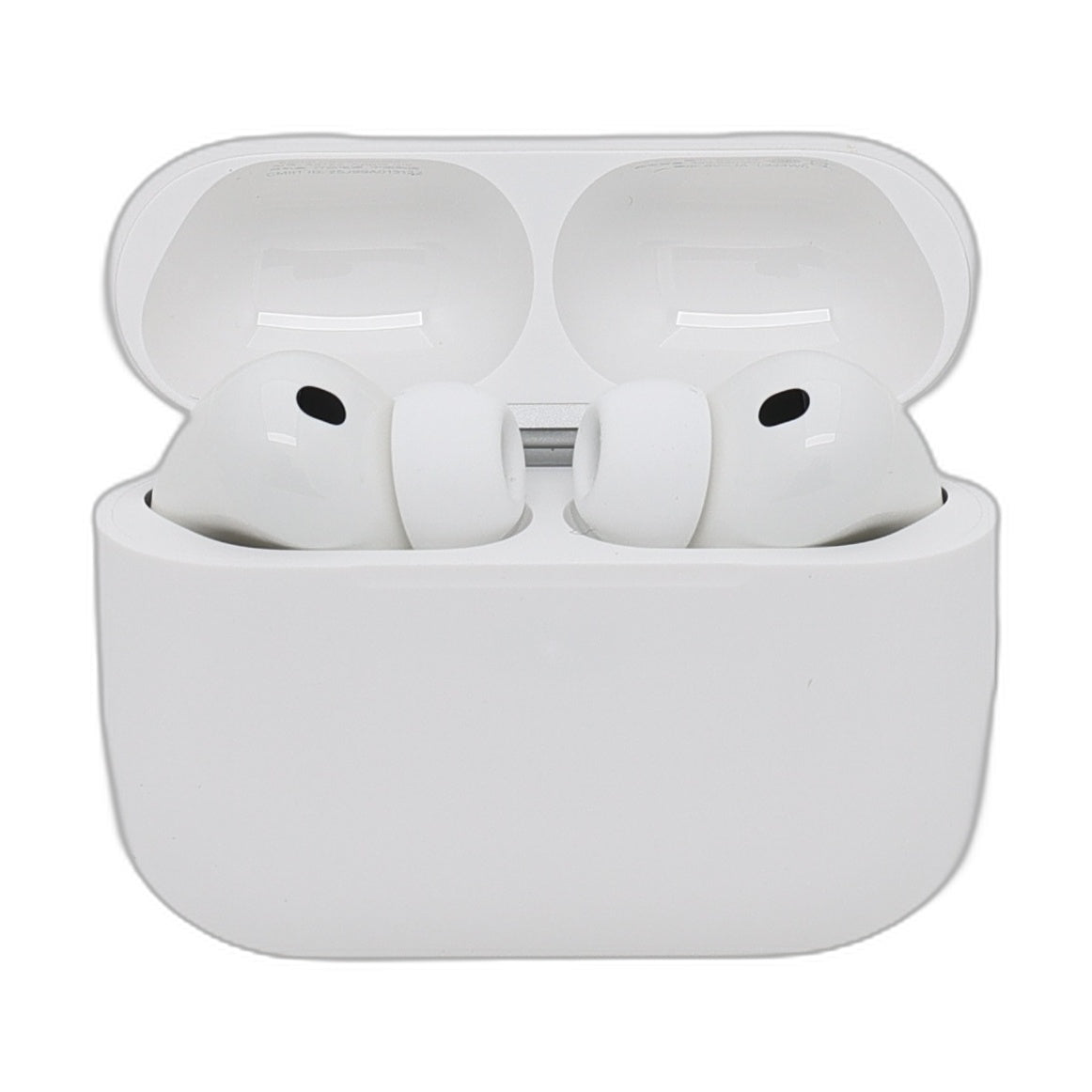 99新 Apple AirPods Pro 3 白色