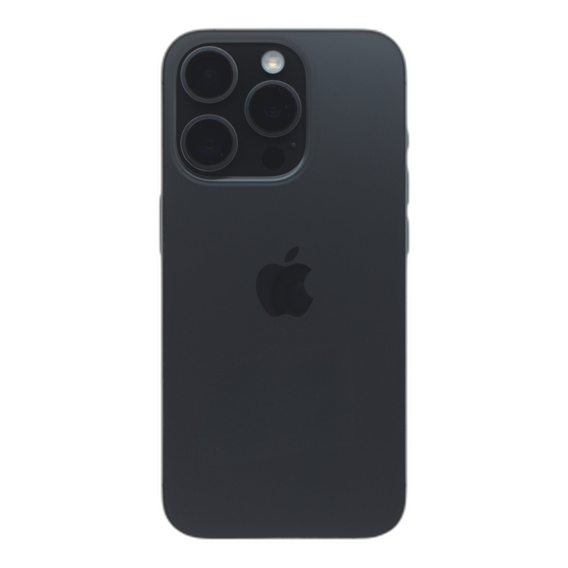 99新 Apple iPhone 15 Pro 256G 黑色鈦金屬 中國大陸版