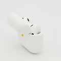 99新 Apple AirPods Pro 2 白色