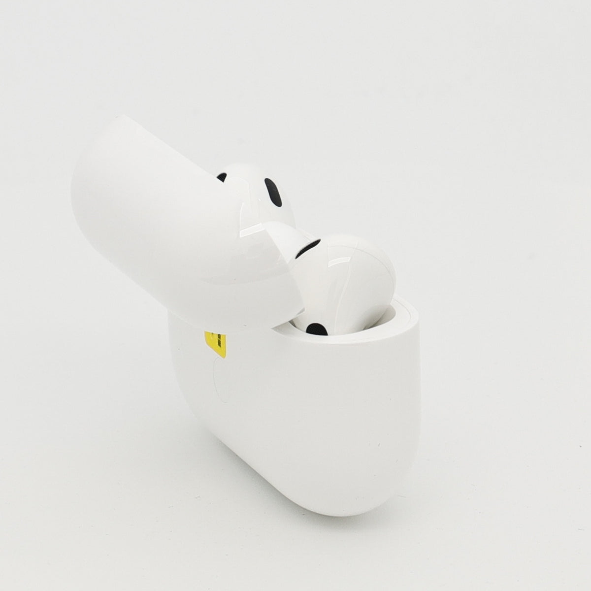 99新 Apple AirPods Pro 2 白色