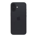 95新 Apple iPhone 16 256G 黑色 中國大陸版