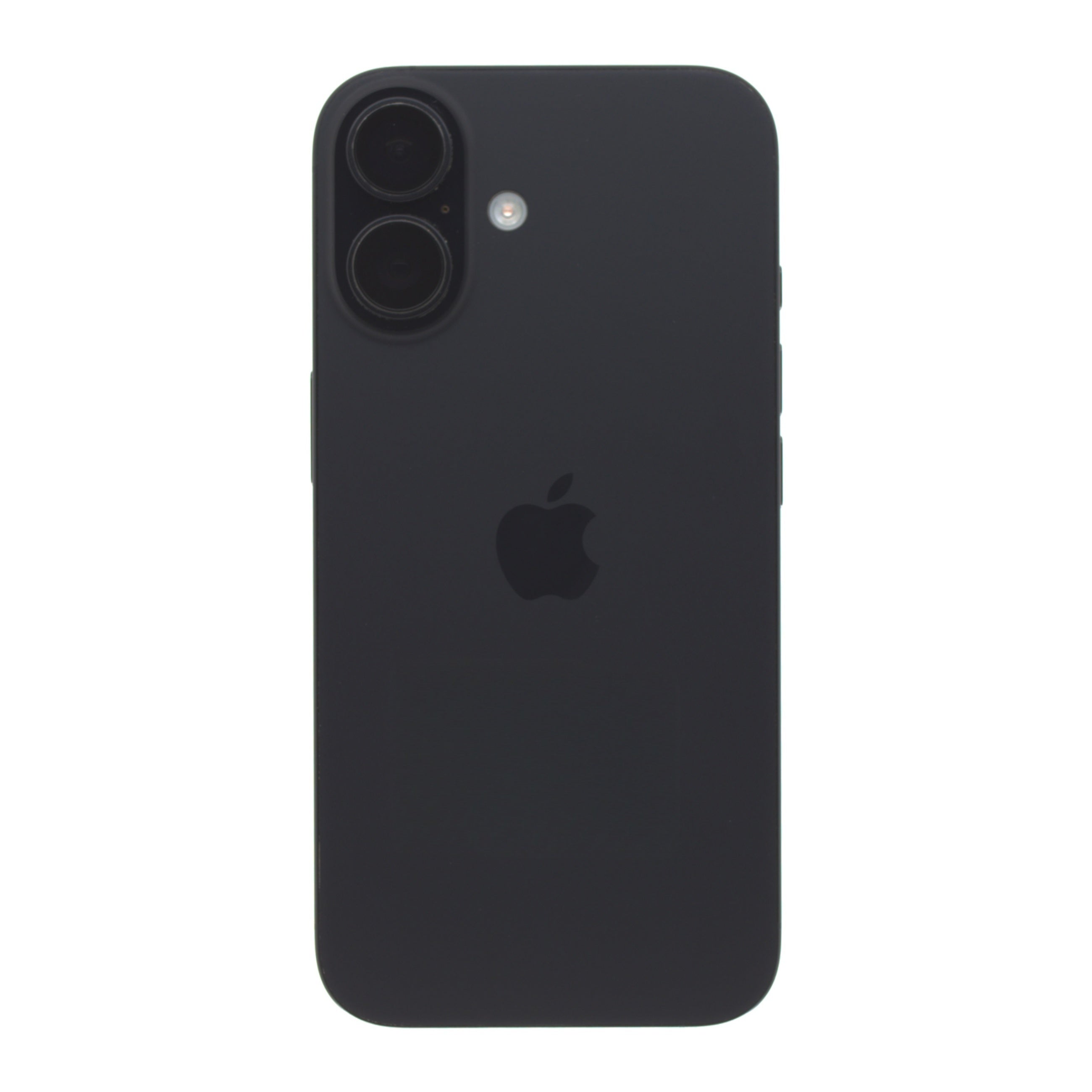 95新 Apple iPhone 16 256G 黑色 中國大陸版