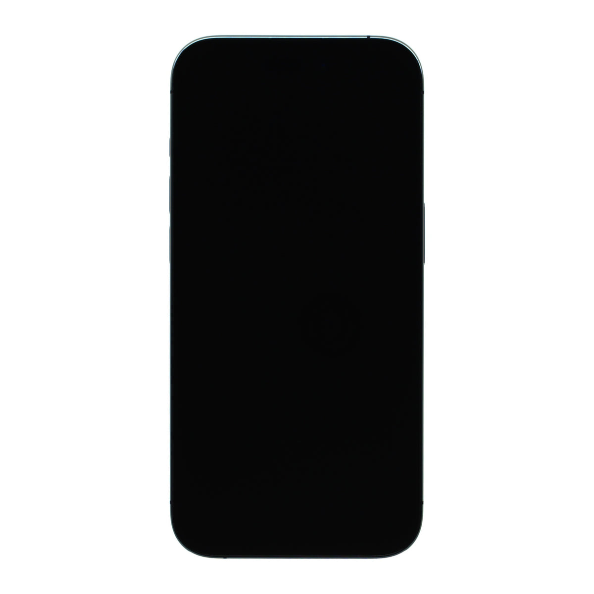 95新 Apple iPhone 14 Pro 256G 暗紫色 中國大陸版