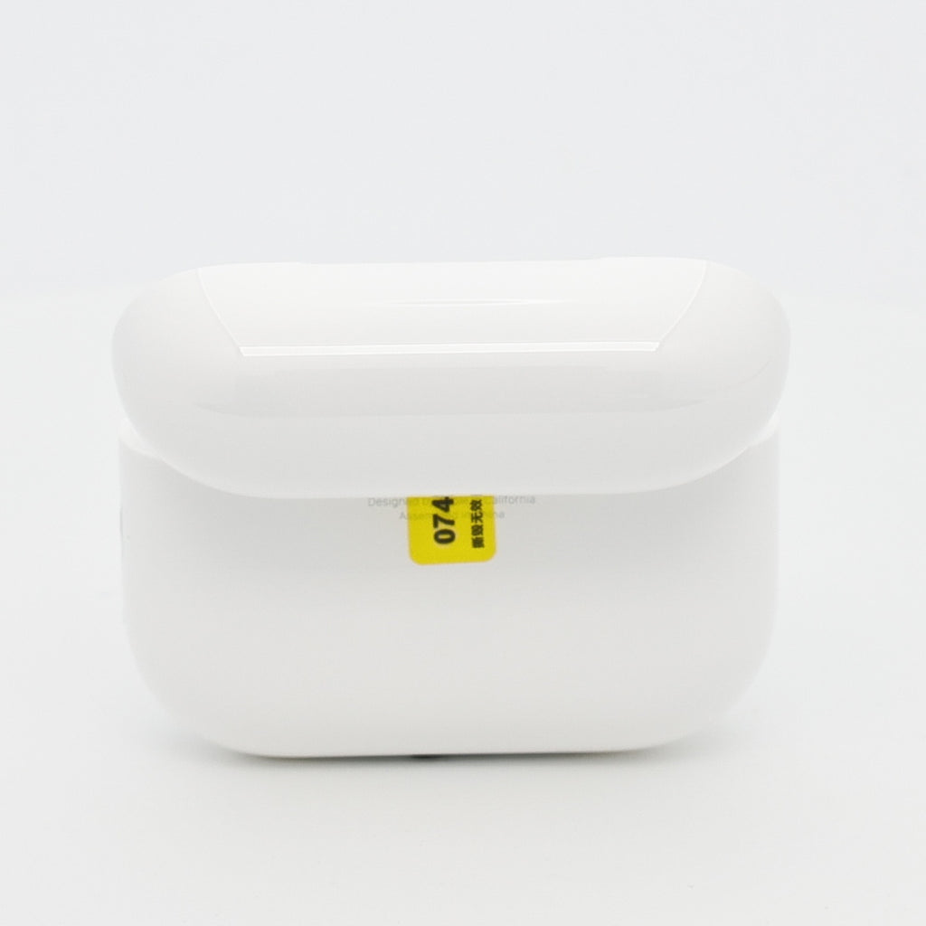 99新 Apple AirPods Pro 3 白色