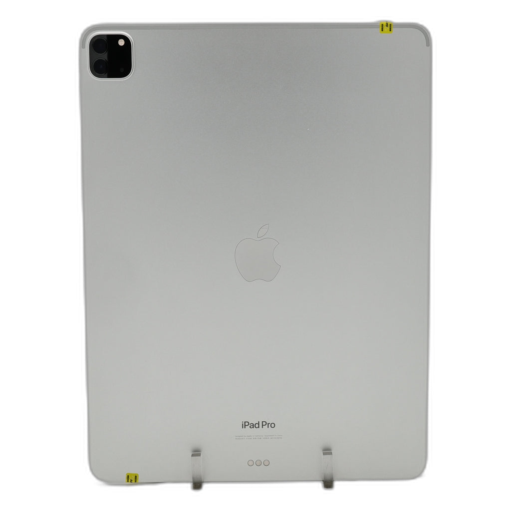 95新 Apple iPad Pro 12.9英寸 6代 128G 銀色 WIFI