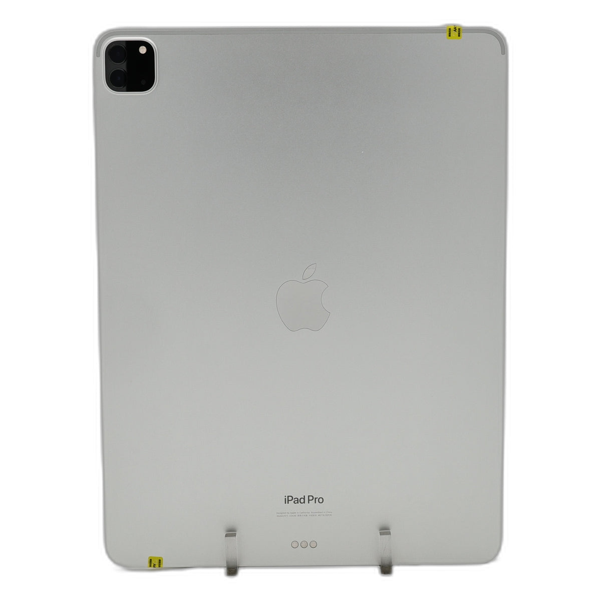 95新 Apple iPad Pro 12.9英寸 6代 128G 銀色 WIFI