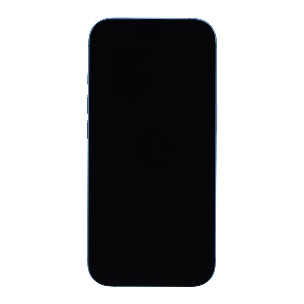 95新 Apple iPhone 17 256G 青霧藍色 中國大陸版