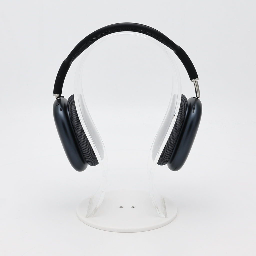 99新 Apple AirPods Max 2 午夜色