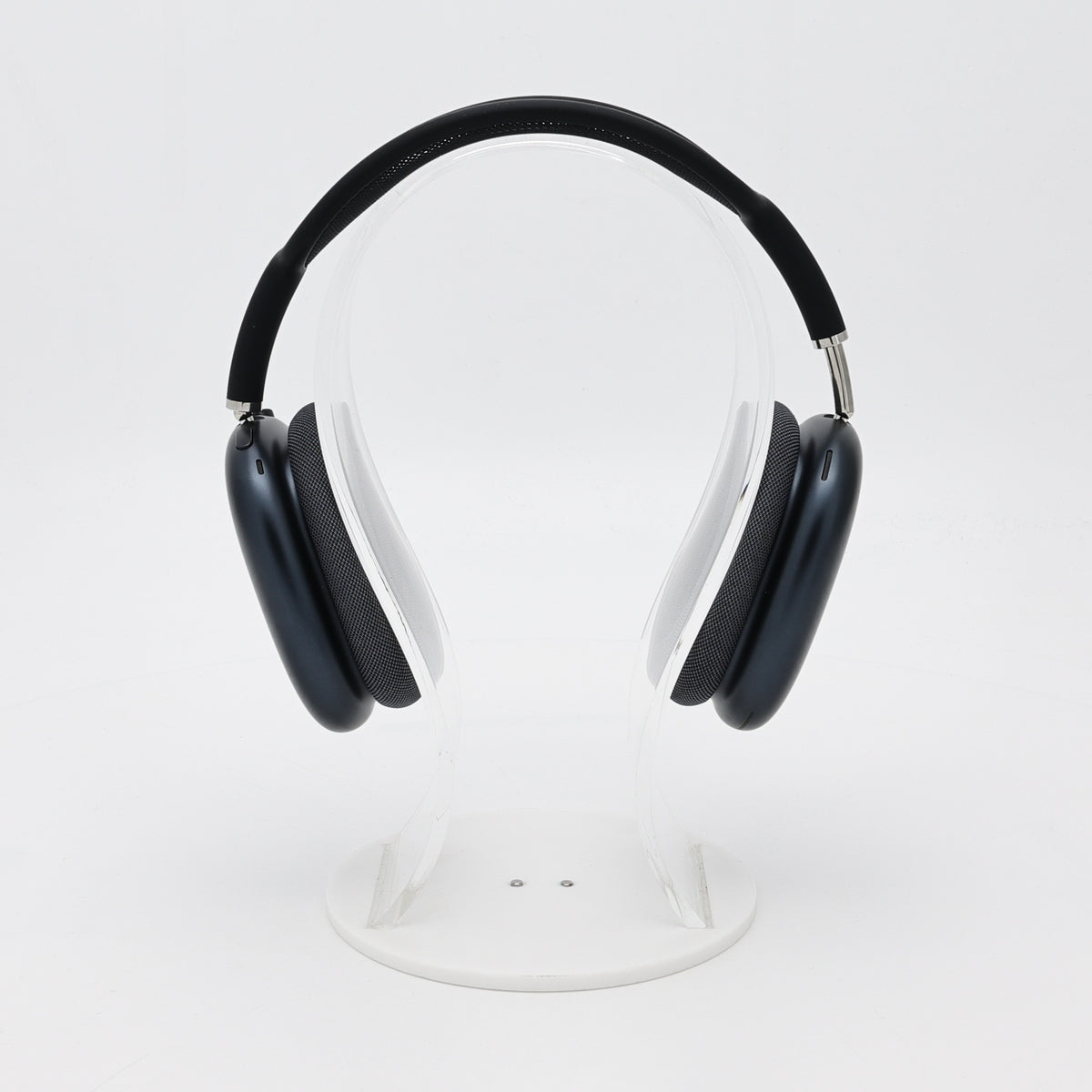99新 Apple AirPods Max 2 午夜色