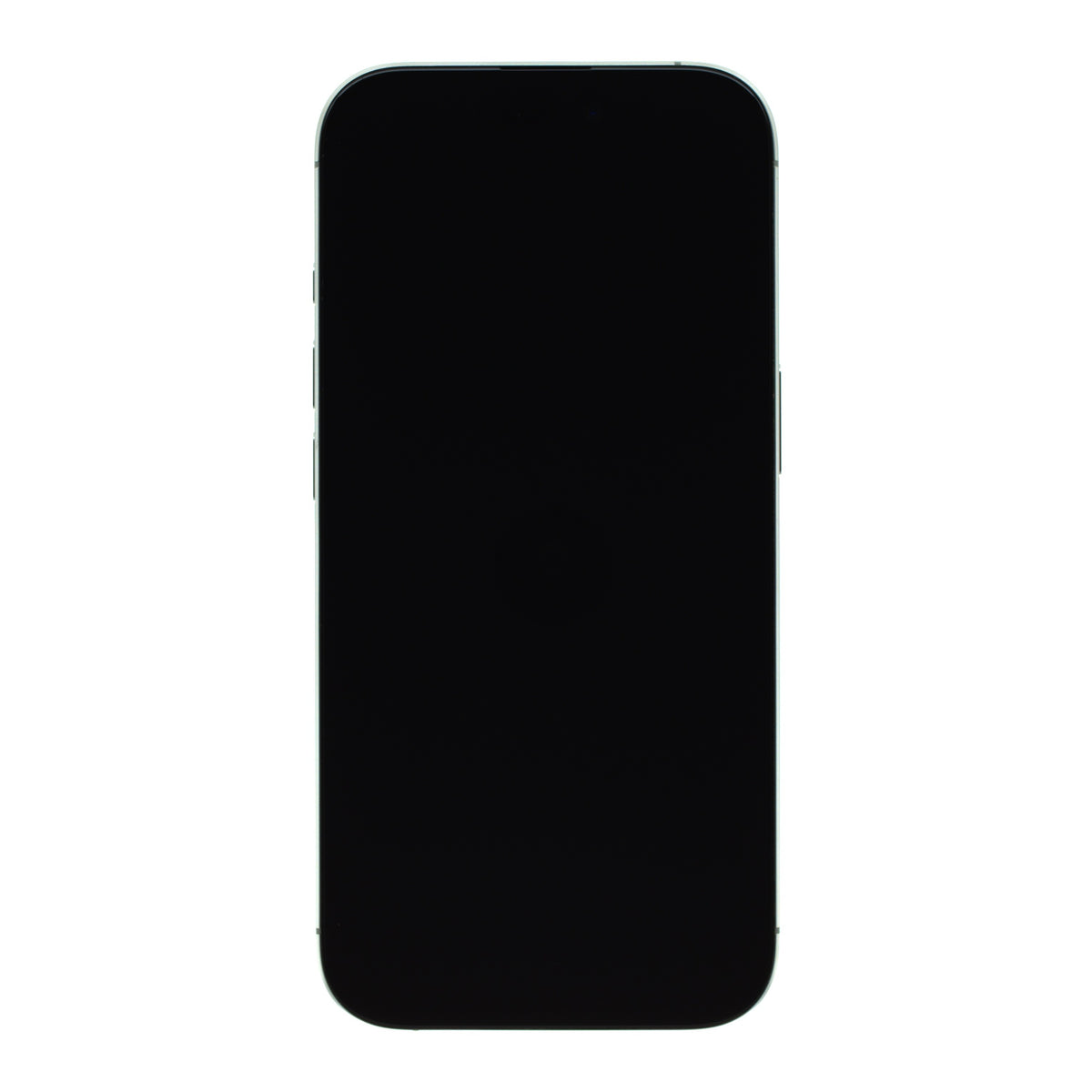 95新 Apple iPhone 16 Pro 128G 白色鈦金屬 中國大陸版