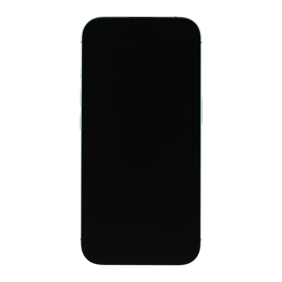 95新 Apple iPhone 16 128G 白色 中國大陸版